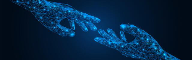 Which Fintech Sub-sectors Will Have the Biggest Impact on People’s Financial Well-being in 2025?