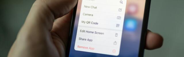 WhatsApp is making it easier to create communities