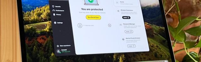 Norton announces Genie Scam Protection to safeguard your files