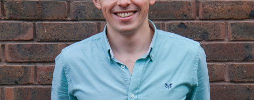 Trilo lets merchants offer rewards to customers choosing bank-to-bank payments