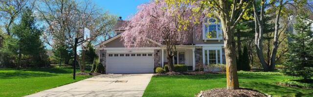 They tried to sell their homes without a real estate agent. Here’s how it went