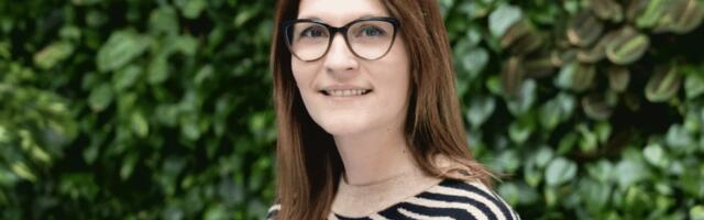 Barcelona-based cybersecurity startup Steryon raises €1 million for its industrial security platform