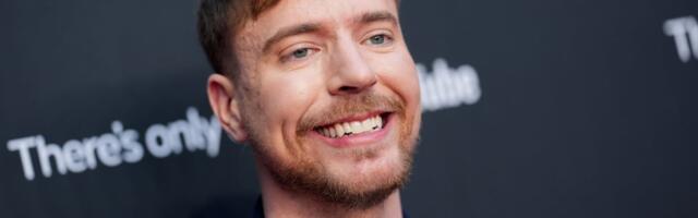 MrBeast pulls AI tool for YouTube thumbnails, issues video apology