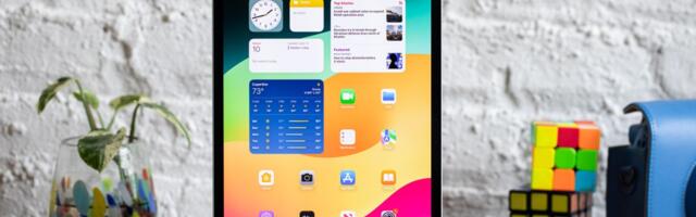 The best iPad deals you can get right now
