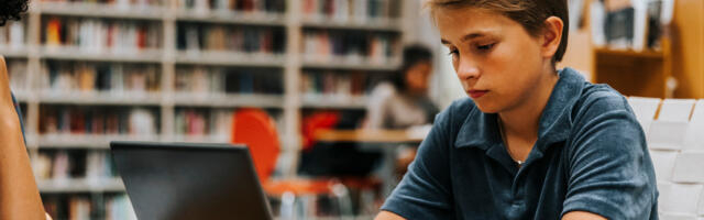 Florida Is Launching An 'AI-Integrated' Middle School - Here's What That Means