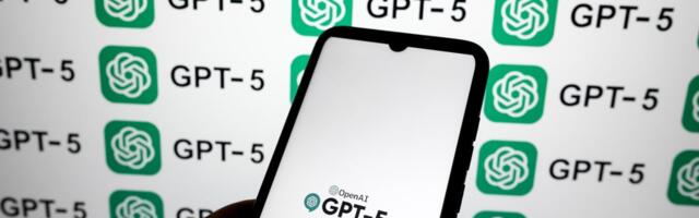How to watch OpenAI’s GPT-5 announcement livestream today (updated)