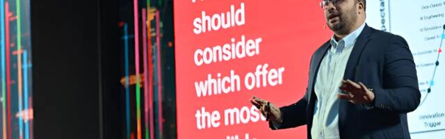 Dubai AI proptech Coraly.ai raises $2 million pre-seed to help real estate agents automate marketing and close deals faster