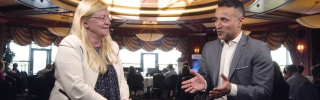 NACO looks to push into Yukon, releases recommendations for the region