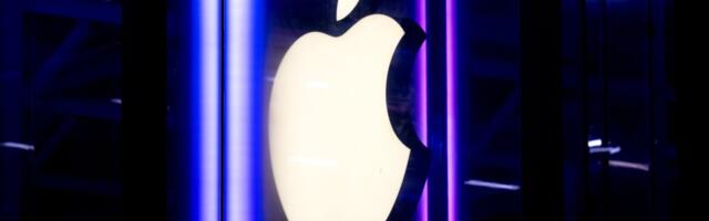 Everything we know about the iPhone 17 Air so far