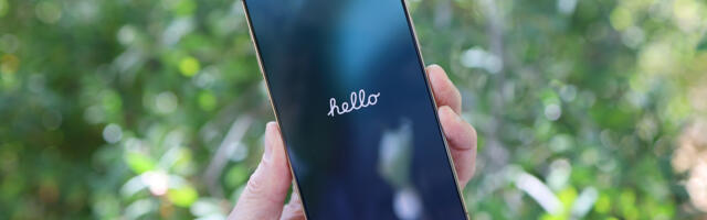 6 upgrades I want from the iPhone 17 – including some Apple could steal from Samsung and Google