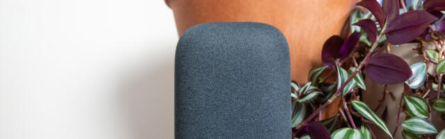 7 features I’m excited to try when Gemini lands on my Google Home speakers