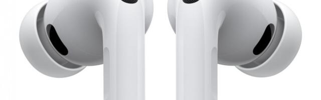 Apple's AirPods Live Translation isn't available in the EU