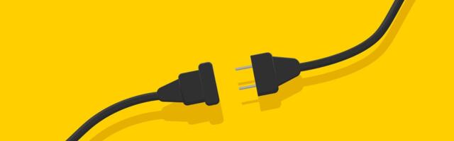 Unplug These Devices from Extension Cords Immediately, an Electrician Warns
