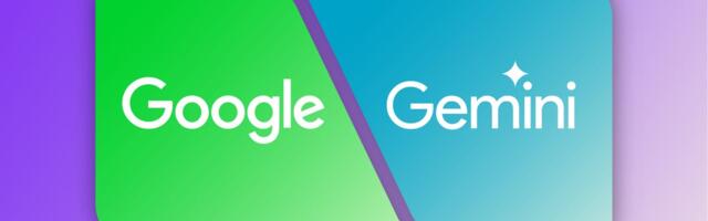 Google's Gemini AI Is Coming for Every Chrome Desktop User