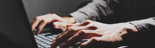‘Workslop’: AI-Generated Work Content Is Slowing Everything Down