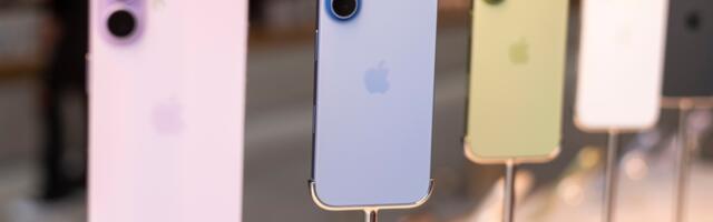 T-Mobile Is Offering An 'iPhone 17 On Us' Deal, But There's A Big Catch