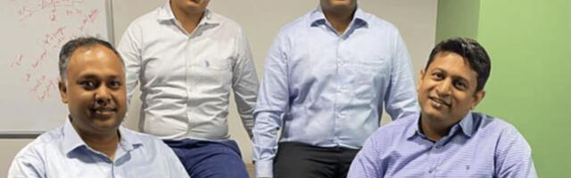 Snapmint In Talks To Raise $100 Mn In A Round Led By General Atlantic