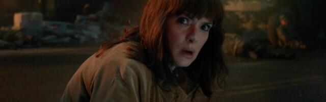 The ‘Stranger Things’ Spinoff Won’t Just Be More ‘Stranger Things’