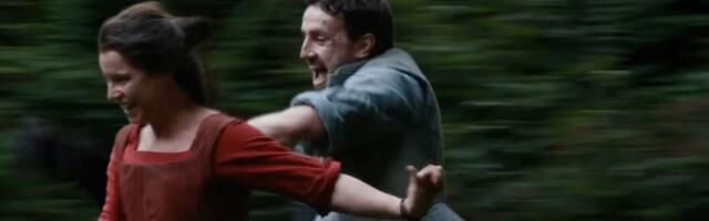 How to see Oscar front-runner Hamnet before it hits theaters