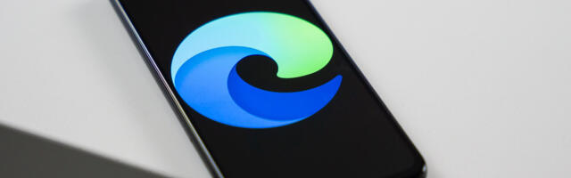 A major Chrome rival on Android just got a huge extension boost