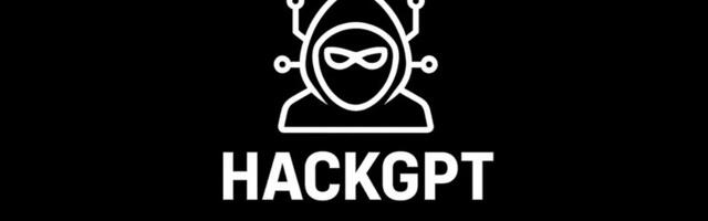 «2 минуты на пентест вместо часа»: копнул, что за зверь этот HackGPT и где подвох