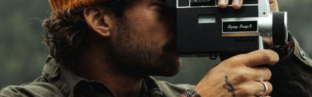 60 best gifts for men: Awesome, unique gift ideas for impossible-to-shop-for guys