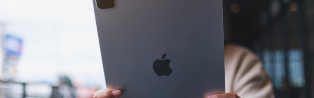 Retailer Accidentally Sells iPads For Dollars, Begs Customers For Returns