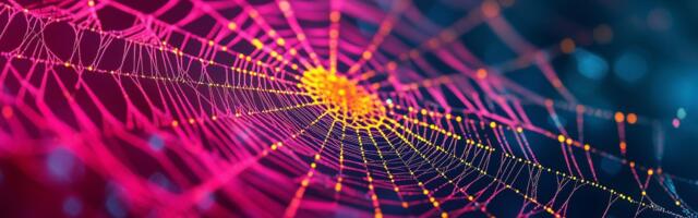 Security Week 2550: критическая уязвимость в React Server Components