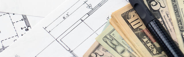 This Is The Most Expensive Man-Made Object Ever Produced