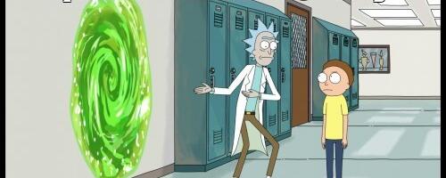 Как мы вышли на международный рынок и зашли обратно