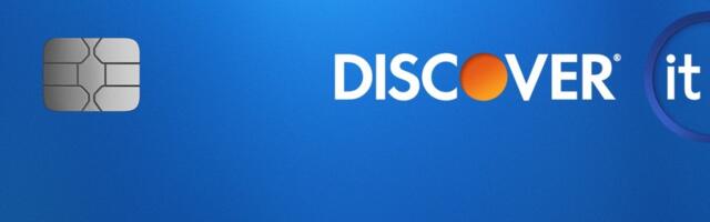 Capital One Travel Adds Discover Cardholders in Push to Rival Chase and Amex