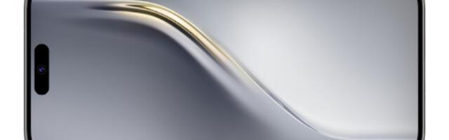 Tecno Camon 50 and Camon 50 Pro images and specs revealed by the Google Play Console