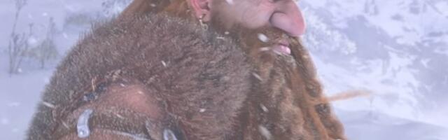 Blizzard teases something special for Classic World of Warcraft, as the community debates new ideas