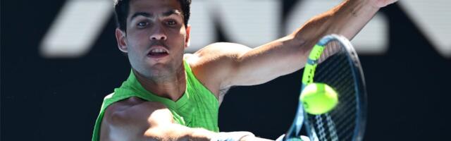 Australian Open 2026 Tennis Livestream: How to Watch the Finals for Free