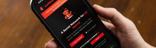 Moltbook, the viral AI sensation, isnt exactly Skynet. So what is it?