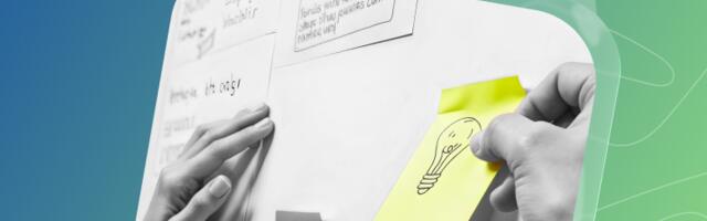 От манифеста к практике: как Agile меняет мир