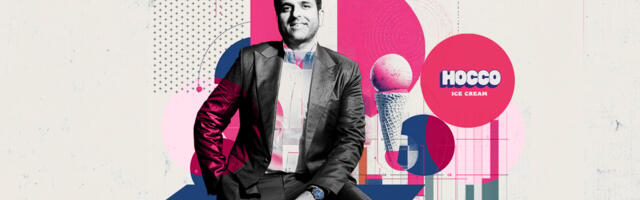 Decoding HOCCO’s ₹1K Cr Road Map In The Next Three Years