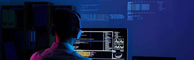 Entering the post-speed era: when everyone can ship fast, control becomes the real advantage