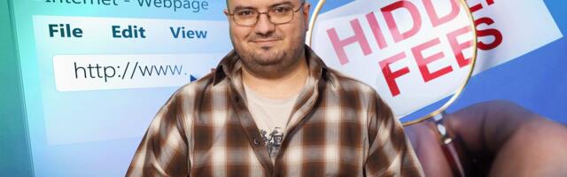 5 Smart Ways to Avoid Sneaky Web Hosting Fees video