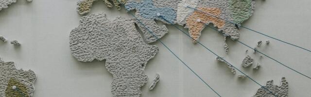 [Перевод] США больше не верят в ИИ? Почему создатель ChatGPT отправился искать деньги в Индии