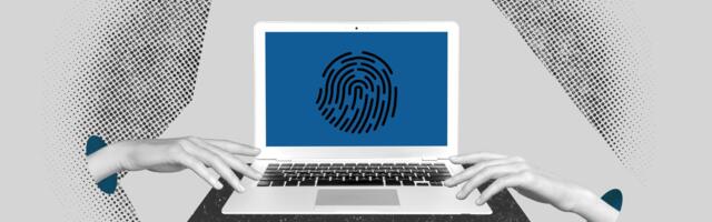 ‘We must do more to protect our credentials’: Password security has barely changed since 2015 — and that's a big problem for everyone