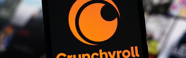 'We are continuing to monitor the situation closely': Crunchyroll investigating breach which reportedly stole data on 6.8 million users