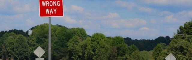 Some bitcoin indicators are still going the wrong way, challenging the bullish $70,000 holdout story