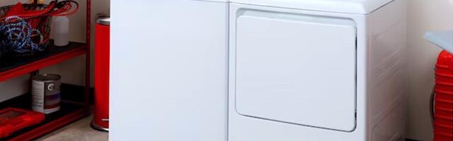 Are Hotpoint Washers Any Good? Here's What Users Say