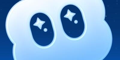 Goodbye, Sora! OpenAI Discontinues Social App Amid Declining User Interest