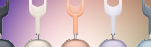 Get AirPods Max 2 on Sale for Launch Day