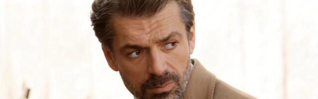 How to watch Ligas - Stream Italian series online from anywhere