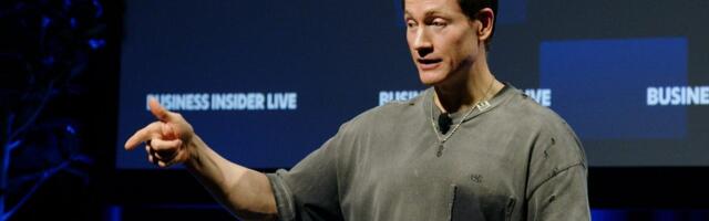 3 tips from Bryan Johnson on lowering your heart rate