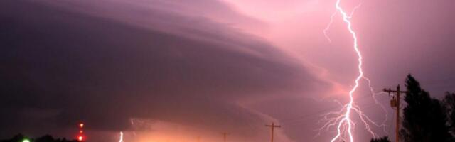 The Lightning Network isn’t ‘helplessly broken’