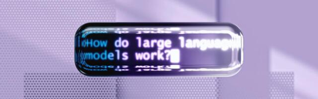 23 of the best AI courses you can take for free this month